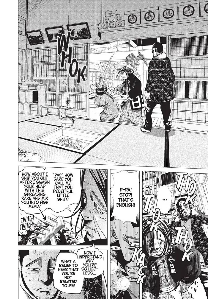 Golden Kamuy Chapter 59 image 11_optimized